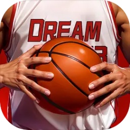 bet188金宝搏截图4