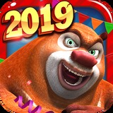 jinnian金年会体育入口